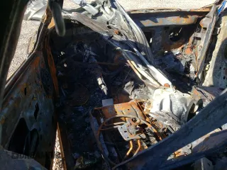 1994 Ford Explorer Eddie Bauer z VIN 1FMDU34X3RUA09355, wystawiony jako Copart lot #61954763 z przebiegiem Nie podano mil oraz Szkoda całkowita • Salvage title. Historia ofert i sprzedaży dostępna na DreamBid. Obrazek 8.
