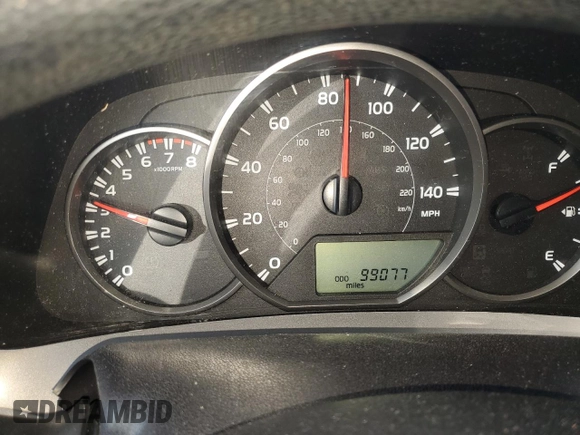 2016 Toyota RAV4 LE with VIN 2T3ZFREV4GW271941, listed as a Copart auction lot 51038225 with Not Provided miles and Salvage Title. Bid and sale history available at DreamBid. Image 9.