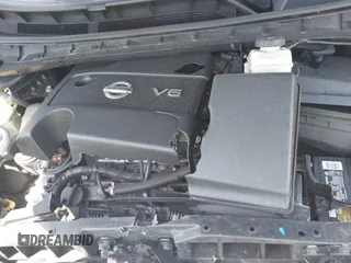 2020 Nissan Murano S z VIN 5N1AZ2AJ3LN164844, wystawiony jako IAAI lot #42218006 z przebiegiem 66 764 mil mil oraz . Historia ofert i sprzedaży dostępna na DreamBid. Obrazek 10.