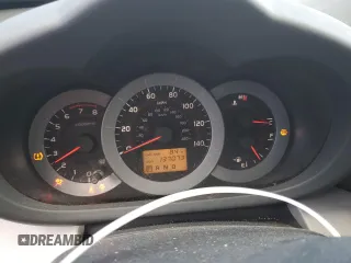 2007 Toyota RAV4 Limited z VIN JTMBD31V075067431, wystawiony jako Copart lot #56770595 z przebiegiem 137 073 mil mil oraz Szkoda całkowita • Salvage title. Historia ofert i sprzedaży dostępna na DreamBid. Obrazek 9.