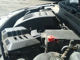 2015 Chevrolet Equinox LT с VIN 2GNFLFEK3F6172710, выставлен на аукционе IAAI как лот 43204043 с пробегом 92 242 миль миль и . История ставок и продаж доступна на DreamBid. Изображение 19.