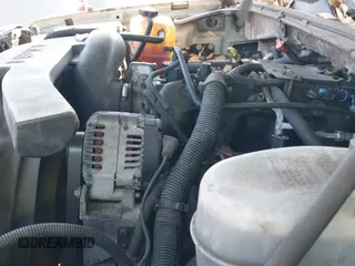 2004 Chevrolet Avalanche с VIN 3GNEC12TX4G114736, выставлен на аукционе IAAI как лот 42851153 с пробегом 305 617 миль миль и . История ставок и продаж доступна на DreamBid. Изображение 12.