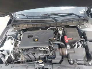 2020 Nissan Altima S with VIN 1N4BL4BVXLC226197, listed as a IAAI auction lot 41501189 with 77,611 mi miles and . Bid and sale history available at DreamBid. Image 10.