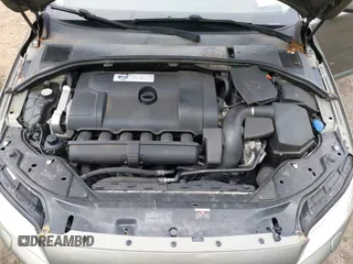 2009 Volvo S80 I6 с VIN YV1AS982991093658, выставлен на аукционе IAAI как лот 42434663 с пробегом 129 225 миль миль и . История ставок и продаж доступна на DreamBid. Изображение 10.