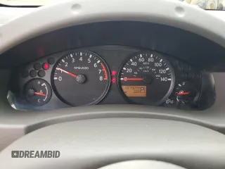 2016 Nissan Frontier S с VIN 1N6BD0CT6GN744960, выставлен на аукционе Copart как лот 61146035 с пробегом 137 929 миль миль и Чистый • Clean title. История ставок и продаж доступна на DreamBid. Изображение 9.