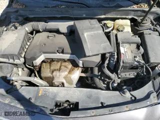 2013 Chevrolet Malibu LS with VIN 1G11B5SA8DF136275, listed as a Copart auction lot 48420015 with 190,664 mi miles and Salvage Title. Bid and sale history available at carsss.com. Image 12.