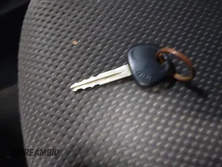 2011 Kia Forte SX с VIN KNAFW5A36B5356213, выставлен на аукционе IAAI как лот 42322381 с пробегом 133 679 миль миль и . История ставок и продаж доступна на DreamBid. Изображение 11.