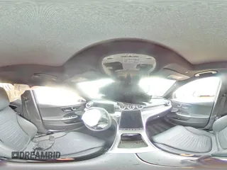 2023 Mercedes-Benz C 300 с VIN W1KAF4HBXPR110436, выставлен на аукционе Copart как лот 52366385 с пробегом Не указан миль и На запчасти • Non repairable. История ставок и продаж доступна на DreamBid. Изображение 14.