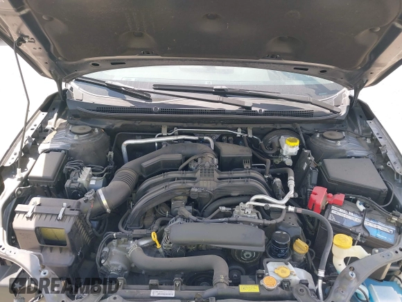 2021 Subaru Legacy Premium with VIN 4S3BWAF63M3006016, listed as a IAAI auction lot 42037252 with 74,688 mi miles and . Bid and sale history available at DreamBid. Image 10.