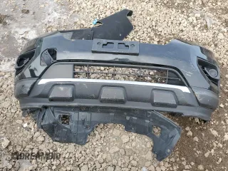 2019 Nissan Pathfinder S with VIN 5N1DR2MM5KC599006, listed as a Copart auction lot 44406955 with 89,593 mi miles and Salvage Title. Bid and sale history available at carsss.com. Image 15.