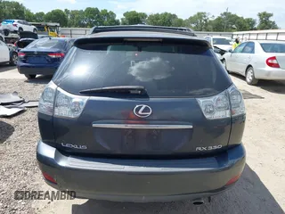 2005 Lexus RX 330 z VIN 2T2GA31U85C031830, wystawiony jako IAAI lot #42773281 z przebiegiem 188 859 mil mil oraz . Historia ofert i sprzedaży dostępna na DreamBid. Obrazek 14.