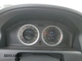 2011 Volvo XC60 3.0T с VIN YV4902DZ0B2173386, выставлен на аукционе Copart как лот 58713365 с пробегом 174 312 миль миль и Чистый • Clean title. История ставок и продаж доступна на DreamBid. Изображение 9.