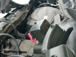 2020 Honda Pilot EX-L z VIN 5FNYF5H52LB029150, wystawiony jako IAAI lot #42811325 z przebiegiem 42 053 mil mil oraz . Historia ofert i sprzedaży dostępna na DreamBid. Obrazek 19.