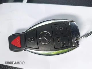2018 Mercedes-Benz C 300 with VIN 55SWF4JB8JU251768, listed as a IAAI auction lot 41276662 with 99,045 mi miles and . Bid and sale history available at carsss.com. Image 11.