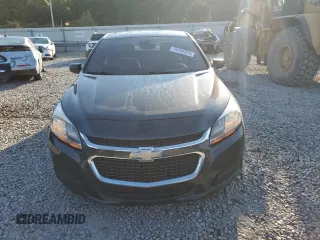 2016 Chevrolet Malibu Limited LS with VIN 1G11B5SA7GU107513, listed as a Copart auction lot 74742374 with 233,388 mi miles and Salvage Title. Bid and sale history available at carsss.com. Image 5.