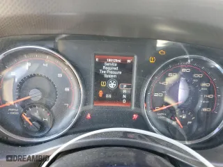 2013 Dodge Charger RT Plus with VIN 2C3CDXCT0DH725166, listed as a Copart auction lot 68340844 with 180,129 mi miles and Salvage Title. Bid and sale history available at carsss.com. Image 9.