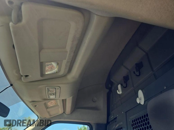 2016 Nissan NV S z VIN 1N6AF0LY6GN805550, wystawiony jako IAAI lot #42566169 z przebiegiem 238 389 mil mil oraz . Historia ofert i sprzedaży dostępna na DreamBid. Obrazek 37.