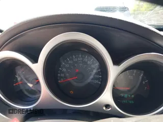 2010 Chrysler Sebring Limited with VIN 1C3CC5FB8AN133656, listed as a IAAI auction lot 42561161 with 145,785 mi miles and . Bid and sale history available at DreamBid. Image 7.