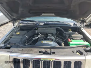 2007 Jeep Commander Sport с VIN 1J8HG48K07C647706, выставлен на аукционе Copart как лот 60972205 с пробегом 123 687 миль миль и Чистый • Clean title. История ставок и продаж доступна на DreamBid. Изображение 12.
