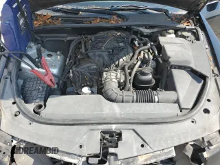 2012 Cadillac CTS Performance with VIN 1G6DK1E33C0143634, listed as a Copart auction lot 60814074 with 33,142 mi miles and Clean Title. Bid and sale history available at carsss.com. Image 11.