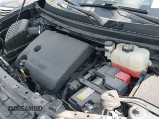 2019 Chevrolet Traverse LT с VIN 1GNERHKW8KJ312650, выставлен на аукционе IAAI как лот 42891556 с пробегом 80 748 миль миль и . История ставок и продаж доступна на DreamBid. Изображение 20.