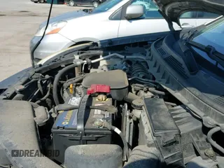 2010 Nissan Rogue SL с VIN JN8AS5MV2AW602130, выставлен на аукционе IAAI как лот 43014993 с пробегом 170 833 миль миль и . История ставок и продаж доступна на DreamBid. Изображение 12.