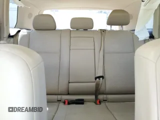 2010 Mercedes-Benz GLK 350 with VIN WDCGG8HB6AF470072, listed as a Copart auction lot 69049434 with 167,581 mi miles and Salvage Title. Bid and sale history available at DreamBid. Image 10.