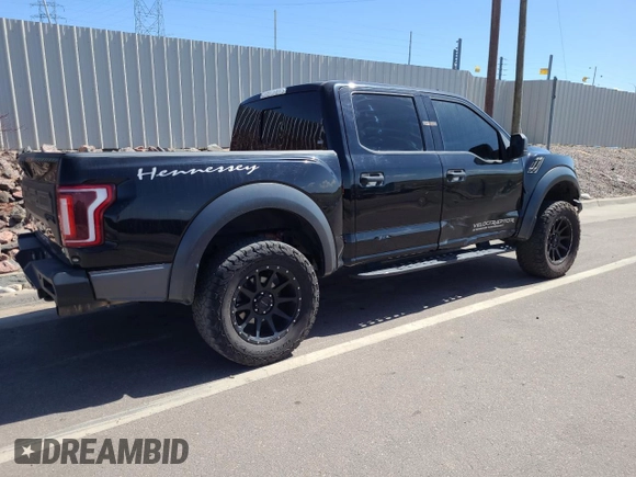 2019 Ford F-150 с VIN IDCO004160ZZ, выставлен на аукционе Copart как лот 68143753 с пробегом 75 770 миль миль и Чистый • Clean title. История ставок и продаж доступна на DreamBid. Изображение 3.