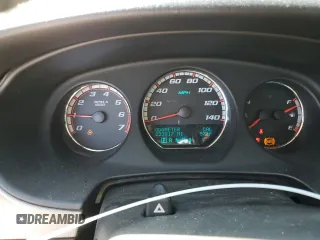 2006 Chevrolet Monte Carlo SS with VIN 2G1WL15C769424485, listed as a Copart auction lot 66903434 with 233,817 mi miles and Clean Title. Bid and sale history available at carsss.com. Image 9.