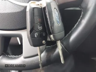 2021 Ford Ranger XL с VIN 1FTER1FH1MLD84759, выставлен на аукционе IAAI как лот 42043263 с пробегом 8 874 миль миль и . История ставок и продаж доступна на DreamBid. Изображение 11.