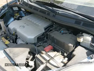 2010 Toyota Sienna CE z VIN 5TDKK4CC2AS327868, wystawiony jako IAAI lot #43291981 z przebiegiem 149 532 mil mil oraz . Historia ofert i sprzedaży dostępna na DreamBid. Obrazek 19.