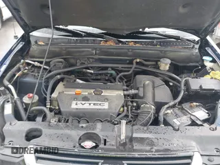 2004 Honda CR-V LX with VIN SHSRD68404U201676, listed as a IAAI auction lot 42109894 with 281,006 mi miles and . Bid and sale history available at carsss.com. Image 10.