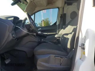 2016 Ford Transit Connect XLT с VIN NM0LS7FX4G1262030, выставлен на аукционе Copart как лот 53266825 с пробегом 208 977 миль миль и Чистый • Clean title. История ставок и продаж доступна на DreamBid. Изображение 7.