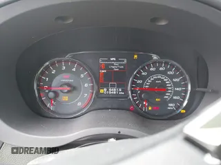 2021 Subaru WRX STI z VIN JF1VA2S69M9816079, wystawiony jako IAAI lot #42453417 z przebiegiem 19 481 mil mil oraz . Historia ofert i sprzedaży dostępna na DreamBid. Obrazek 7.