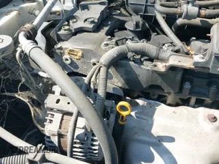 2009 Nissan Rogue S with VIN JN8AS58T99W052932, listed as a IAAI auction lot 42584424 with 175,938 mi miles and . Bid and sale history available at DreamBid. Image 12.