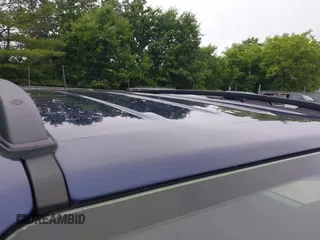 2019 Jeep Renegade Upland z VIN ZACNJBAB4KPJ77465, wystawiony jako IAAI lot #42572228 z przebiegiem 63 453 mil mil oraz . Historia ofert i sprzedaży dostępna na DreamBid. Obrazek 17.