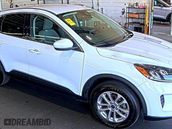 2019 Subaru Outback Premium with VIN 4S4BSAFC7K3310735, listed as a IAAI auction lot 42624920 with 26,846 mi miles and . Bid and sale history available at DreamBid. Image 9.