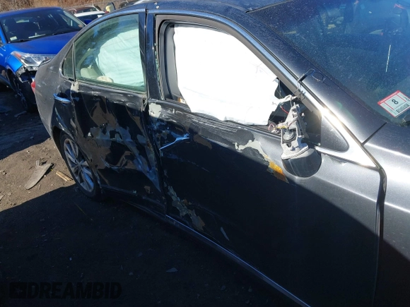 2010 Lexus ES 330 with VIN JTHBK1EG7A2400608, listed as a IAAI auction lot 41368916 with 126,134 mi miles and . Bid and sale history available at DreamBid. Image 14.