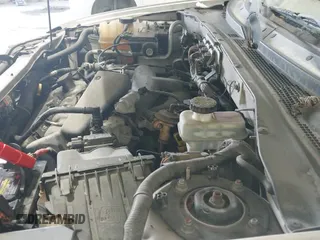 2006 Ford Escape XLT с VIN 1FMYU93176KC50862, выставлен на аукционе IAAI как лот 42911328 с пробегом Не указан миль и . История ставок и продаж доступна на DreamBid. Изображение 12.