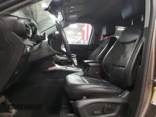 2021 Ford Explorer Limited с VIN 1FMSK8FH1MGA46296, выставлен на аукционе Copart как лот 60530105 с пробегом 69 796 миль миль и Списание • Salvage title. История ставок и продаж доступна на DreamBid. Изображение 7.
