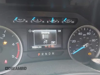 2022 Ford F-250 XL z VIN 1FT7W2BTXNEF76074, wystawiony jako IAAI lot #41339363 z przebiegiem 70 594 mil mil oraz . Historia ofert i sprzedaży dostępna na DreamBid. Obrazek 7.