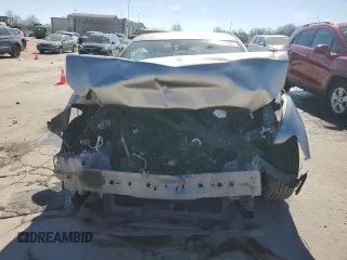 2014 Mazda Mazda6 i Touring with VIN JM1GJ1T58E1104066, listed as a Copart auction lot 46655205 with 130,857 mi miles and Salvage Title. Bid and sale history available at carsss.com. Image 5.