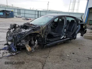 2015 Nissan Altima 2.5 SL with VIN 1N4AL3AP2FC456880, listed as a Copart auction lot 41997045 with 0 mi miles and Salvage Title. Bid and sale history available at carsss.com. Image 1.