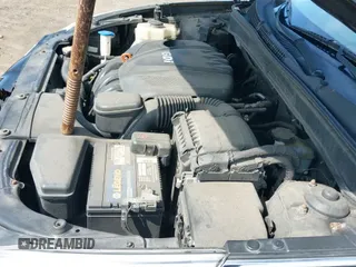 2011 Hyundai Sonata GLS с VIN 5NPEB4AC8BH298562, выставлен на аукционе IAAI как лот 43172547 с пробегом 171 247 миль миль и . История ставок и продаж доступна на DreamBid. Изображение 21.