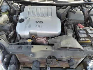 2012 Toyota Avalon with VIN 4T1BK3DB1CU444108, listed as a Copart auction lot 53817675 with 181,165 mi miles and Salvage title. Bid and sale history available at DreamBid. Image 11.