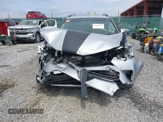 2016 Toyota RAV4 XLE с VIN 2T3RFREV3GW453890, выставлен на аукционе IAAI как лот 41987922 с пробегом 109 783 миль миль и . История ставок и продаж доступна на DreamBid. Изображение 12.