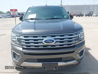 2018 Ford Expedition Limited with VIN 1FMJU1KT2JEA44166, listed as a IAAI auction lot 42631800 with 106,898 mi miles and . Bid and sale history available at DreamBid. Image 13.