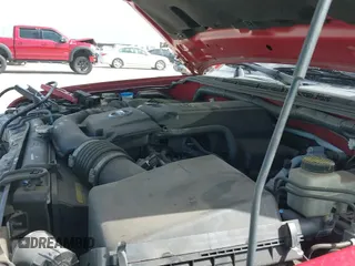 2017 Nissan Frontier SV with VIN 1N6DD0ERXHN739613, listed as a IAAI auction lot 42632003 with 71,780 mi miles and . Bid and sale history available at DreamBid. Image 20.