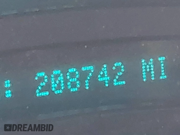 2003 Chevrolet Tahoe LS с VIN 1GNEC13VX3R280897, выставлен на аукционе IAAI как лот 42160188 с пробегом 208 742 миль миль и . История ставок и продаж доступна на DreamBid. Изображение 15.