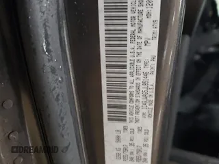 2018 Jeep Wrangler Sport S z VIN 1C4GJWAG5JL851446, wystawiony jako Copart lot #47296905 z przebiegiem 63 043 mil mil oraz Szkoda całkowita • Salvage title. Historia ofert i sprzedaży dostępna na DreamBid. Obrazek 12.